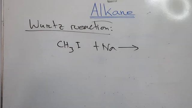 Organic Chemistry | Part 3| Alkane | Chapter 11 | Mineral Resources- Fossil. смотреть онлайн