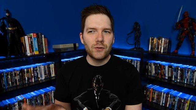 The Wall - Movie Review смотреть онлайн