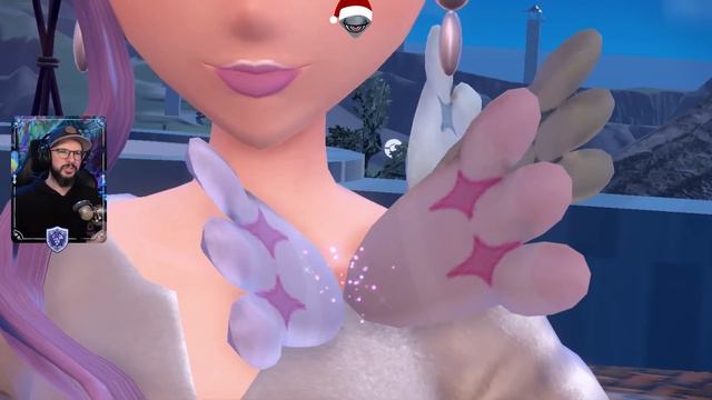 Kann man Pokémon nur mit Metronom durchspielen?! смотреть онлайн