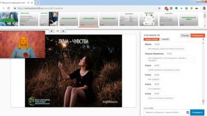ЖЕНСКАЯ ЭНЕРГИЯ | Какая ты женщина наполненная или пустая? Ксения Глебова.