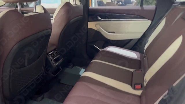 Geely Monjaro petrol vehicle for sale смотреть онлайн