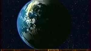 (Реконструкция) Конец эфира (ОРТ, 26.09.2000)