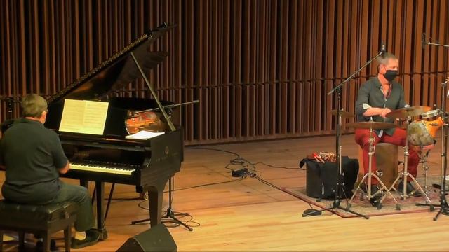 Brazilian Jazz смотреть онлайн