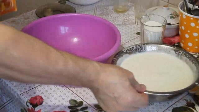 Секреты Ремонта и Восстановления