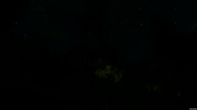 Как мы играли в Вий смотреть онлайн