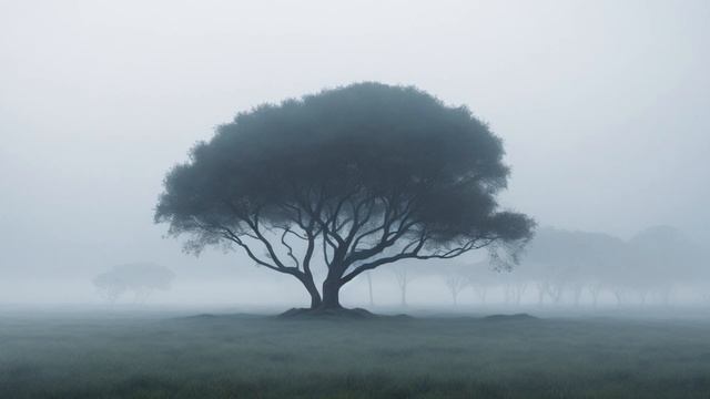 Relaxing Music To Fall Asleep Deeply In 5 Minutes