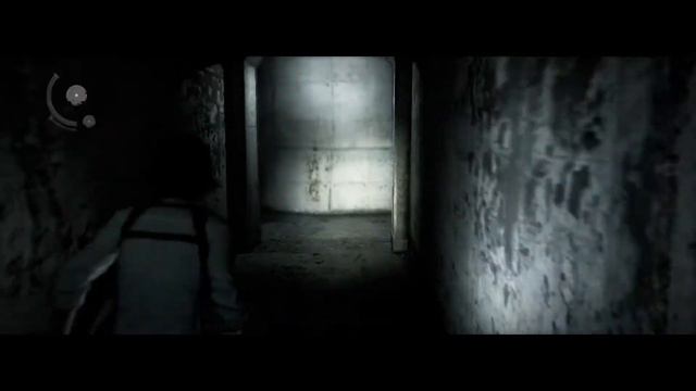 The Evil Within: The Assignment | Пересечение путей | Вот это встреча #4 смотреть онлайн
