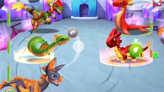 How to get agave Dragons смотреть онлайн