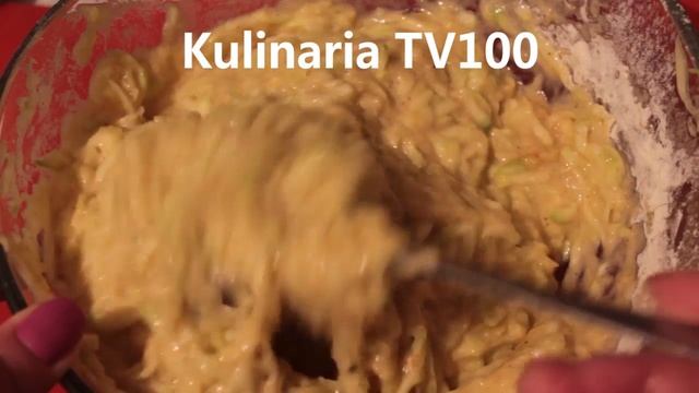 Вкуснейший Торт из Кабачков! Самый вкусный Кабачковый торт/ Рецепты из Кабачков смотреть онлайн