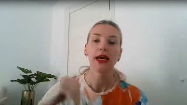 Как эксперту по рекламе грамотно называть стоимость за свои услуги смотреть онлайн
