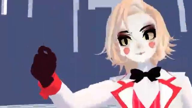 Люцифер смотреть онлайн