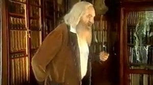 Дневник Мотовилова о Серафиме Саровском