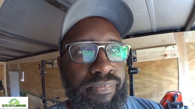 DO I REALLY ENJOY THIS! смотреть онлайн