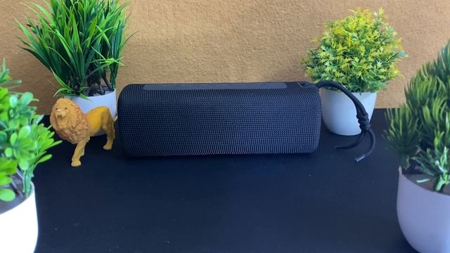 Tribit Xsound Go vs Mi 16w Bluetooth Speaker Detailed Comparison In Hindi ⚡️ смотреть онлайн