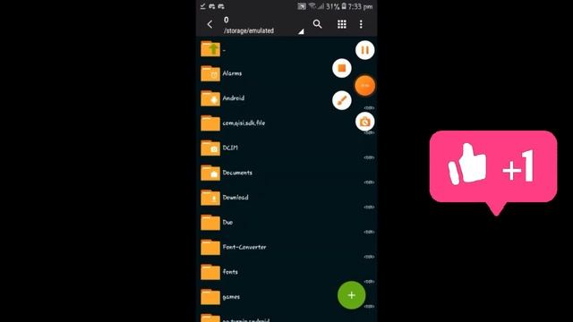 HOW TO GET DEBUG SCREEN LIKE JAVA IN MINECRAFT POKET EDITION ?? смотреть онлайн