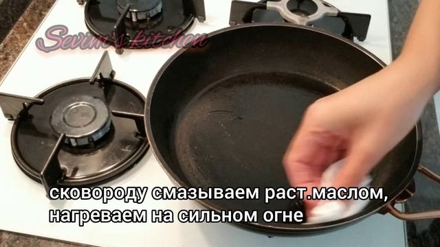 Магия и Фокусы