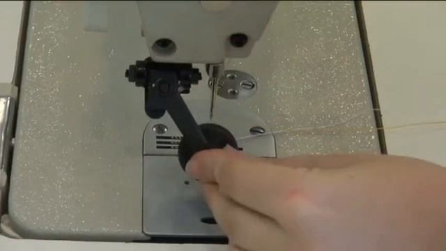 Protex TY-1130 Promtex TY-1130 смотреть онлайн