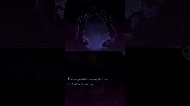 Bayonetta Origins Game Over is kind of...Dark смотреть онлайн
