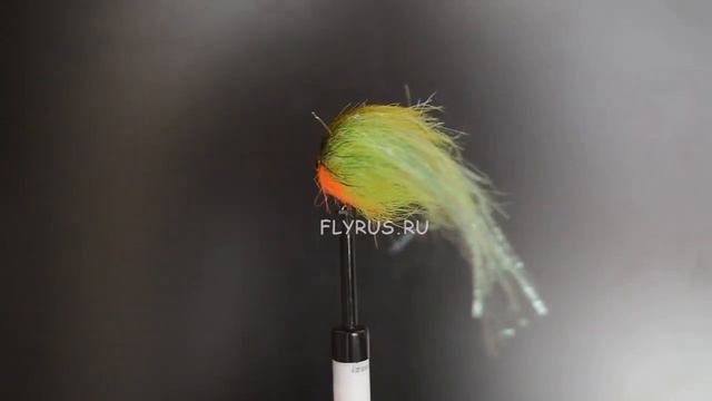 Стример для ловли щуки, судака и окуня. смотреть онлайн