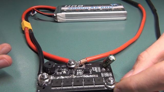 ?БЮДЖЕТНАЯ точечная сварка с алиэкспресс✅?БЮДЖЕТНАЯ точечная сварка с алиэкспресс✅