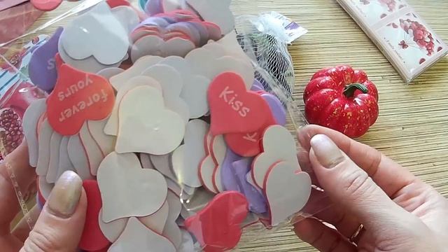 Распаковка покупок в FixPrice ? Мыловарение ? Мастер-классы ? Soap making смотреть онлайн