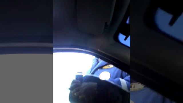 соль илецкий дпс беспредел смотреть онлайн