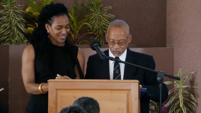 Celebrating the Life of Ernest Irwin Butcher смотреть онлайн
