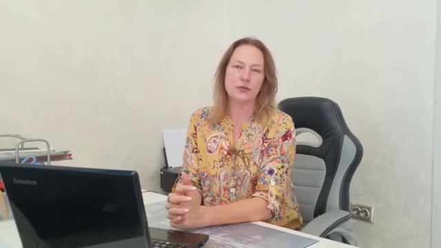 2022 Болгария Как правильно выбирать недвижимость? Солнечный Берег Святой Влас Отнимают ли у русски смотреть онлайн