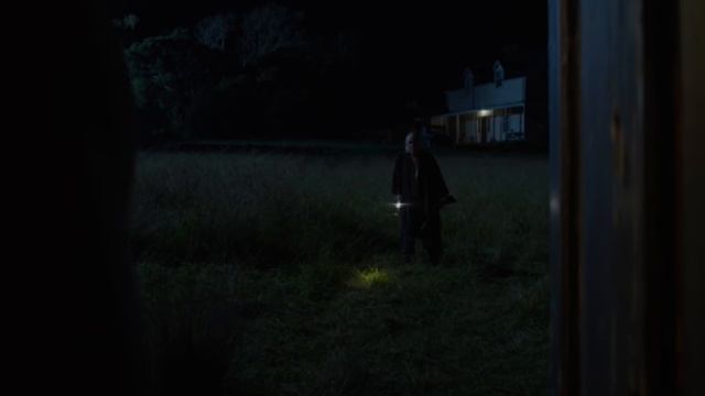 X ? Русский трейлер ? Фильм 2022.mp4 смотреть онлайн