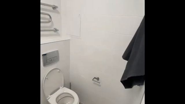 ЖК Бунинские луга смотреть онлайн