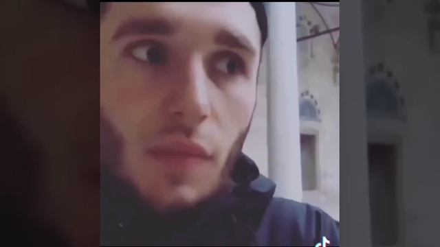 Закрыли мечеть 🕌 Аль-Акъса💔 смотреть онлайн