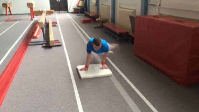 Fedorchenko Practices смотреть онлайн