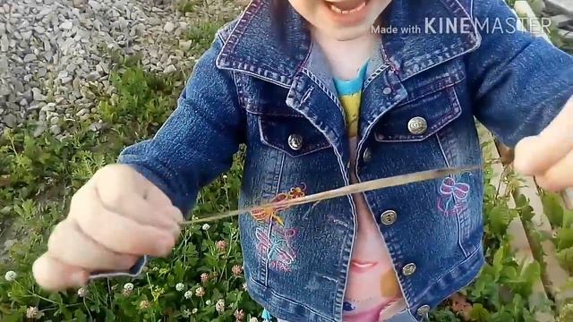 Убираемся на участке.Черника.Печеночные котлетки.Шурпа. смотреть онлайн