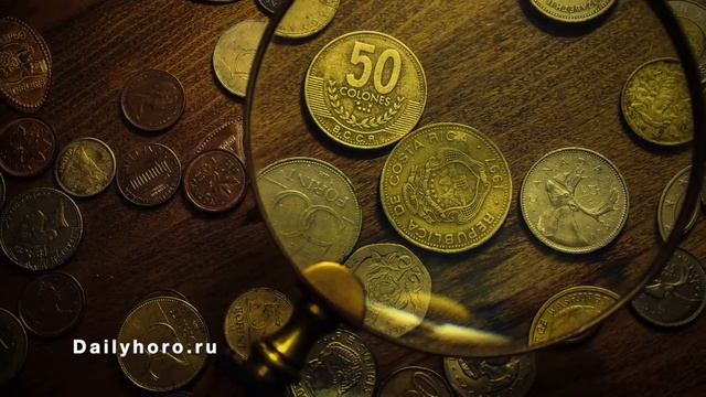 Гороскоп Скорпиона на неделю с 26 октября по 1 ноября 2020 года смотреть онлайн