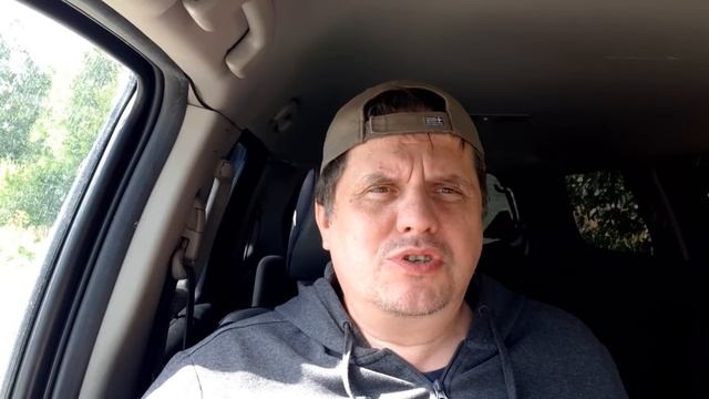 Магическое Рейдерство или как отжать бизнес с помощью деревенской магии. смотреть онлайн