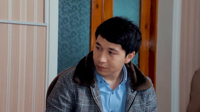 QIZNING QILMISHI смотреть онлайн