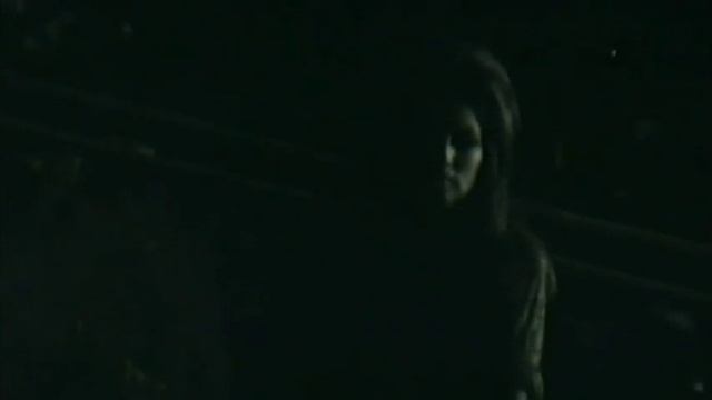 La Pelle A Scacchi - Il Distacco 1969