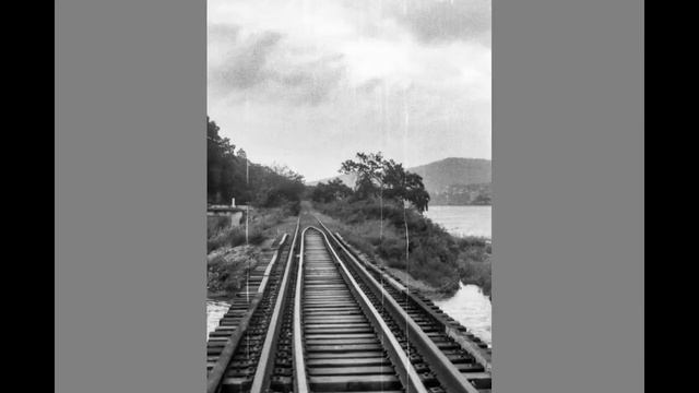 Фотографии на ФЭД 4 смотреть онлайн