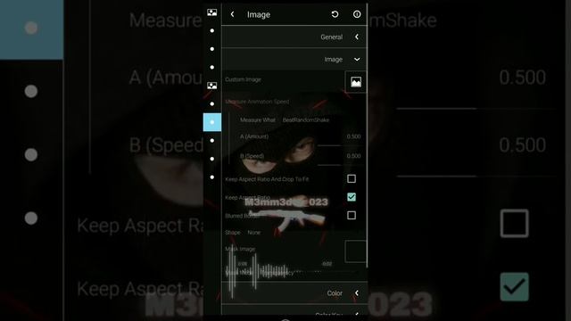 Avee Player Vizu duzeltmek смотреть онлайн