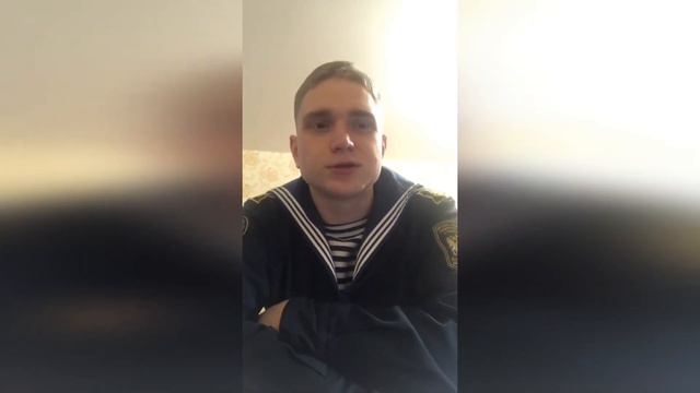 Школьные годы чудесные... смотреть онлайн