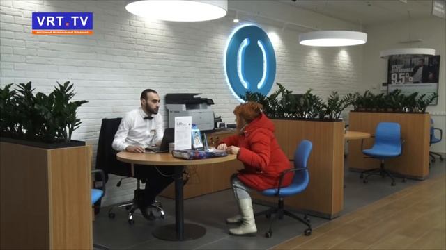 Рефинансирование кредитов Банк «Открытие» поможет сэкономить семейный бюджет смотреть онлайн