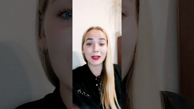 Стихотворение "Судьба" смотреть онлайн