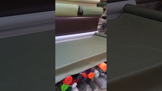 Характеристики и свойства ткани оксфорд 300д пу. www.спецдвор.рф смотреть онлайн