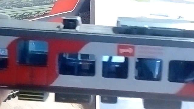 Ласточка от умной бумаги обзор. смотреть онлайн