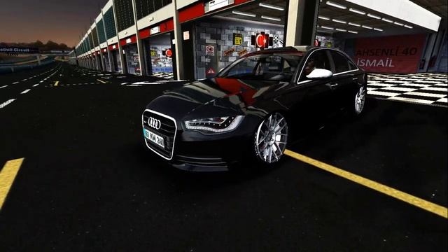 LFS -HİLELİ смотреть онлайн