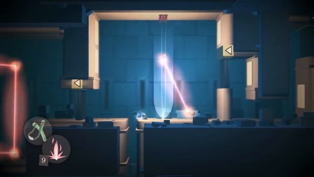 Pid Normal Mode 17 - The Stronghold смотреть онлайн
