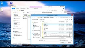 NFS  Pro Street Решение проблемы с кнопкой продолжить 100% работает