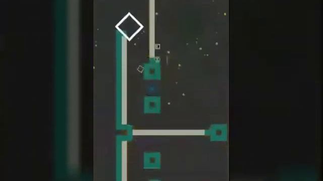 Hacking one more jump смотреть онлайн