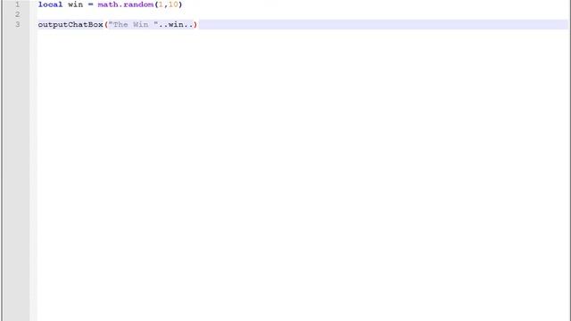 شروحات برمجة 6|شرح الmath.random + السحب على الفائز في الفيف اواي смотреть онлайн