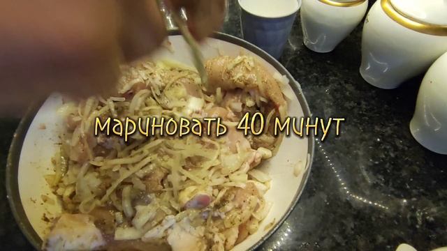 ЭКОНОМ-обед. Быстро и просто. смотреть онлайн